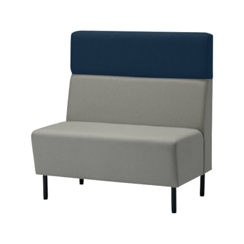 ?C?i?o ?I?t?B?X?E????\?t?@ ???????@?g???s?v RS-580 ???[?o?b?N W900?^?C?v RS-581FN B11380E2