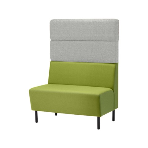 ?C?i?o ?I?t?B?X?E????\?t?@ ???????@?g???s?v RS-580 ?n?C?o?b?N W900?^?C?v RS-581HFN B11371E2