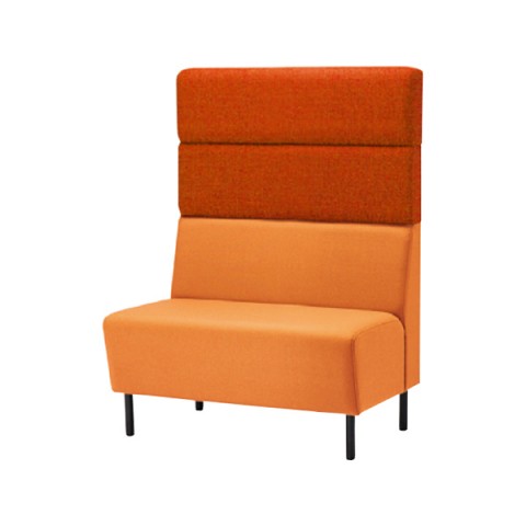 ?C?i?o ?I?t?B?X?E????\?t?@ ???????@?g???s?v RS-580 ?n?C?o?b?N W900?^?C?v RS-581HFN B11373E2