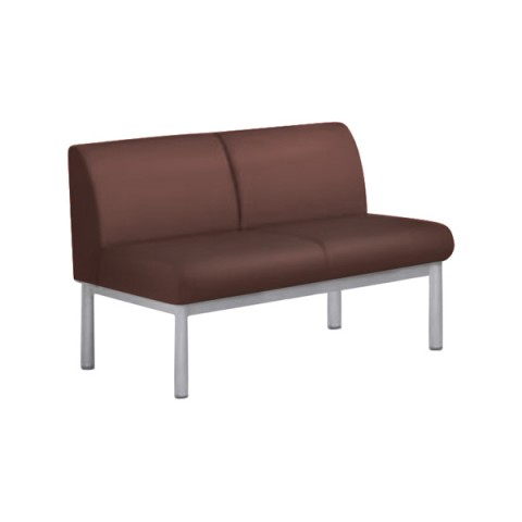 Cio ItBXEڃ\t@ @gsv A[uC100 `FA@rj[U[ RV-100C D02360D7