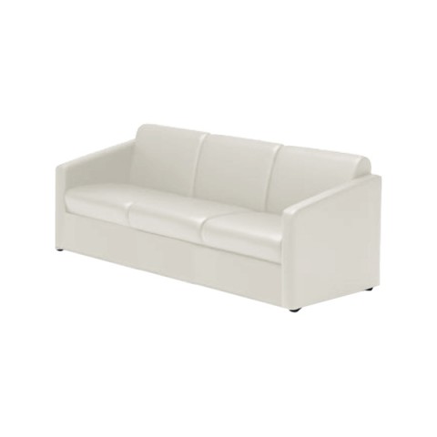 Cio ItBXEڃ\t@ @gsv A[uC88 \t@[@rj[U[ RV-88SF D01585J5