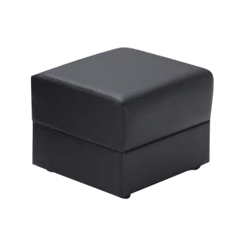 Cio ItBXEڃ\t@ @gsv A[uC88 Xc[@rj[U[ RV-88ST D01590J5