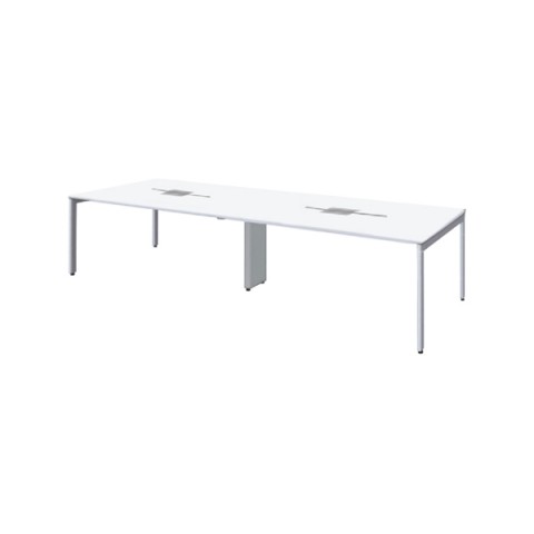 vX ~[eBOe[u @gsv GtuC zXbg^Cv (L 631mm) rFVo[(M4) FV-3212M 639-125