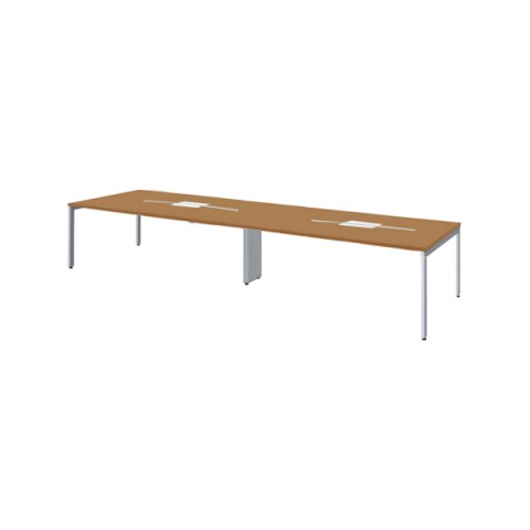 vX ~[eBOe[u @gsv GtuC zXbg^Cv (L 631mm) rFVo[(M4) FV-4012M 639-143