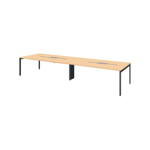 vX ~[eBOe[u @gsv GtuC zXbg^Cv (L 631mm) rFubN(BK) FV-4012M 639-146