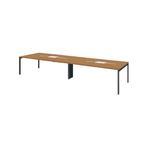 vX ~[eBOe[u @gsv GtuC zXbg^Cv (L 631mm) rFubN(BK) FV-4012M 639-147