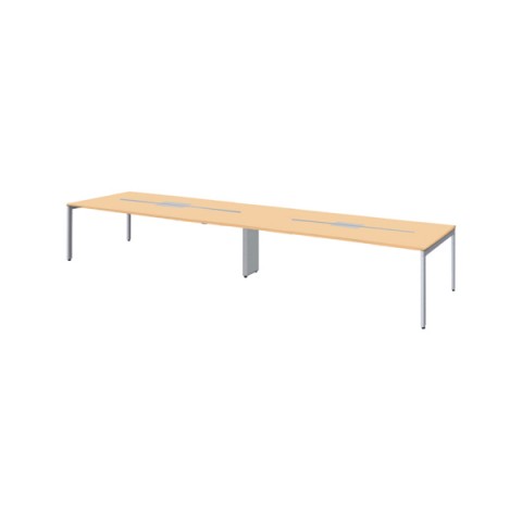 vX ~[eBOe[u @gsv GtuC zXbg^Cv (L 631mm) rFVo[(M4) FV-4812M 639-150