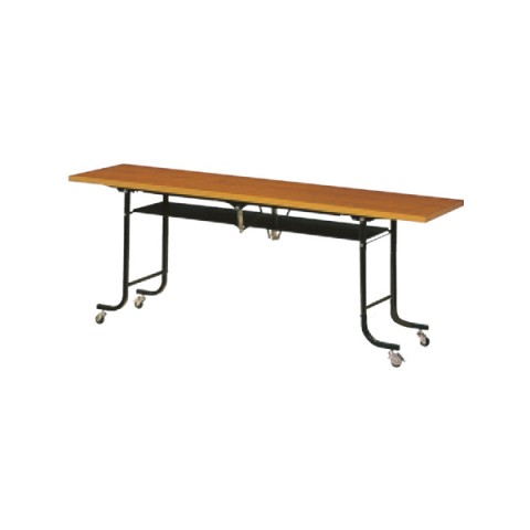 ?v???X ?~?[?e?B???O?e?[?u?? ???????@?g???s?v ?G?C?`?G?[?G?C?`?G?[?C?[ HA?V???[?Y ?r??????????? ?????? HA-615N 84-484