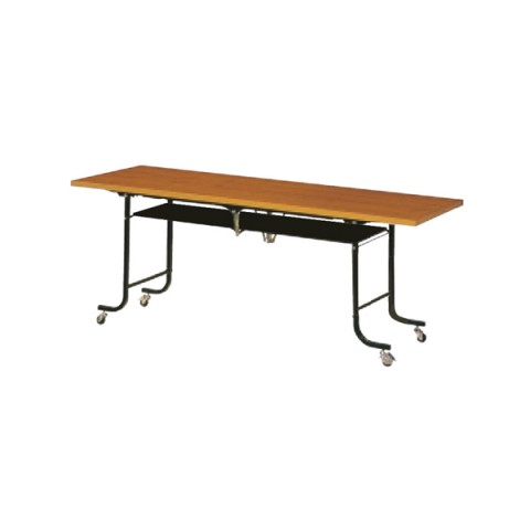 ?v???X ?~?[?e?B???O?e?[?u?? ???????@?g???s?v ?G?C?`?G?[?G?C?`?G?[?C?[ HA?V???[?Y ?r??????????? ?????? HA-620N 84-483