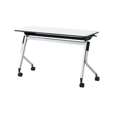 vX ~[eBOe[u @gsv l c[ tH[fBOe[uH720o^Cv Ȃ It LD-415 610-354