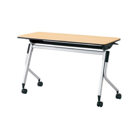 vX ~[eBOe[u @gsv l c[ tH[fBOe[uH720o^Cv Ȃ It LD-415 610-366