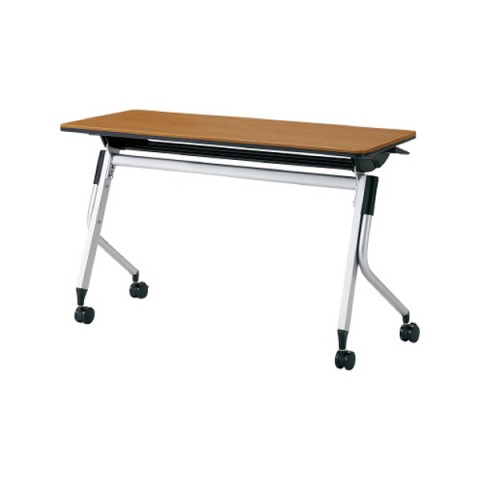 vX ~[eBOe[u @gsv l c[ tH[fBOe[uH720o^Cv Ȃ It LD-415 610-378