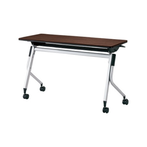 vX ~[eBOe[u @gsv l c[ tH[fBOe[uH720o^Cv Ȃ It LD-415 610-390