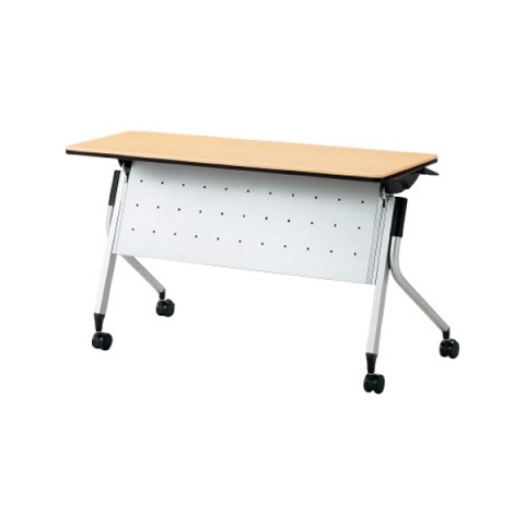 vX ~[eBOe[u @gsv l c[ tH[fBOe[uH720o^Cv t It LD-415M 610-360