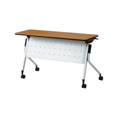 vX ~[eBOe[u @gsv l c[ tH[fBOe[uH720o^Cv t It LD-415M 610-372