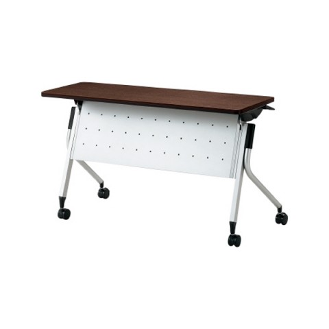 vX ~[eBOe[u @gsv l c[ tH[fBOe[uH720o^Cv t It LD-415M 610-384