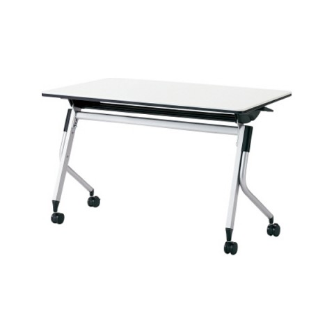 vX ~[eBOe[u @gsv l c[ tH[fBOe[uH720o^Cv Ȃ It LD-420 610-353