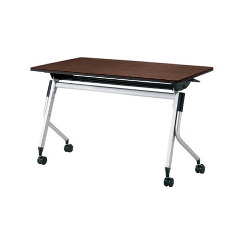 vX ~[eBOe[u @gsv l c[ tH[fBOe[uH720o^Cv Ȃ It LD-420 610-389