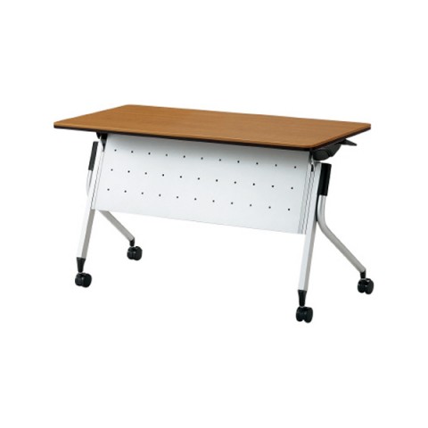 vX ~[eBOe[u @gsv l c[ tH[fBOe[uH720o^Cv t It LD-420M 610-371