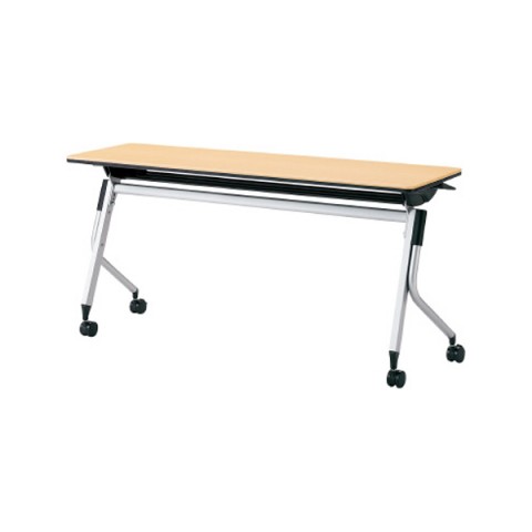 vX ~[eBOe[u @gsv l c[ tH[fBOe[uH720o^Cv Ȃ It LD-515 610-364