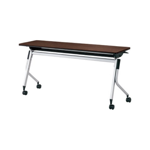 vX ~[eBOe[u @gsv l c[ tH[fBOe[uH720o^Cv Ȃ It LD-515 610-388