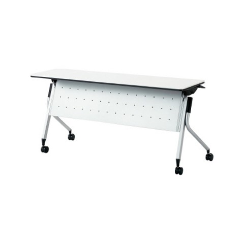 vX ~[eBOe[u @gsv l c[ tH[fBOe[uH720o^Cv t It LD-515M 610-346