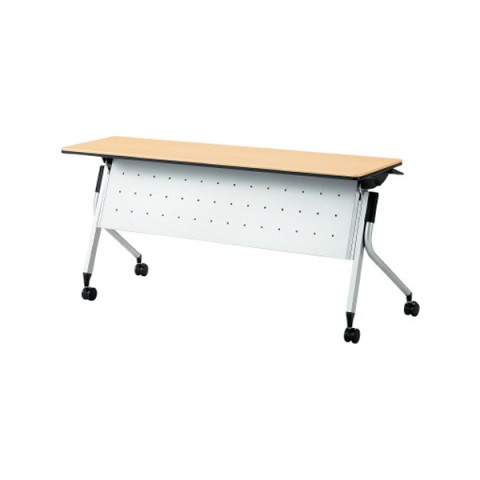 vX ~[eBOe[u @gsv l c[ tH[fBOe[uH720o^Cv t It LD-515M 610-358