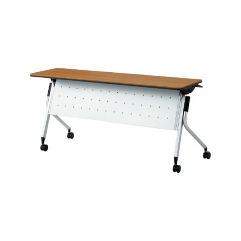 vX ~[eBOe[u @gsv l c[ tH[fBOe[uH720o^Cv t It LD-515M 610-370