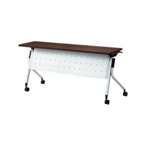 vX ~[eBOe[u @gsv l c[ tH[fBOe[uH720o^Cv t It LD-515M 610-382