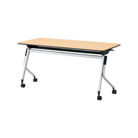 vX ~[eBOe[u @gsv l c[ tH[fBOe[uH720o^Cv Ȃ It LD-520 610-363