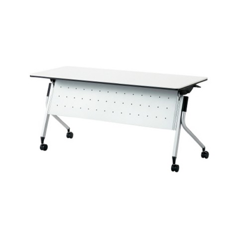 vX ~[eBOe[u @gsv l c[ tH[fBOe[uH720o^Cv t It LD-520M 610-345