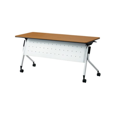 vX ~[eBOe[u @gsv l c[ tH[fBOe[uH720o^Cv t It LD-520M 610-369