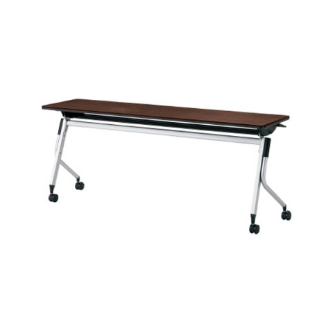 ?v???X ?~?[?e?B???O?e?[?u?? ???????@?g???s?v ???l?? ?c?[ ?t?H?[???f?B???O?e?[?u??H720?o?^?C?v ?????? ?I??t LD-615 610-386