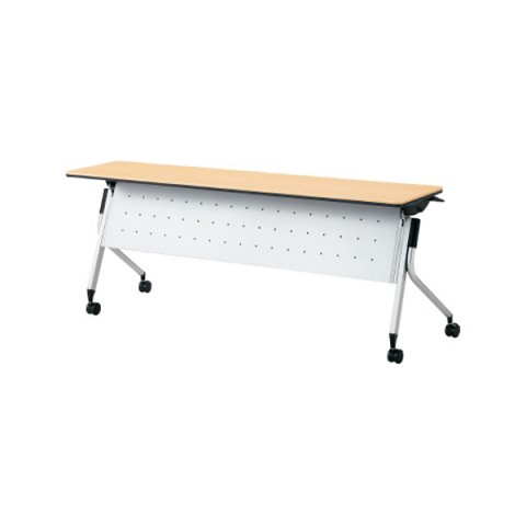 vX ~[eBOe[u @gsv l c[ tH[fBOe[uH720o^Cv t It LD-615M 610-356