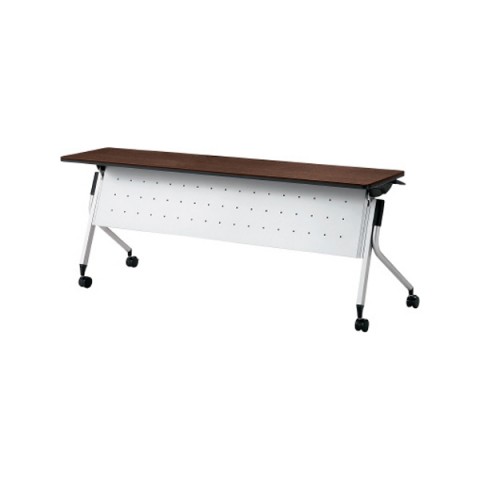 vX ~[eBOe[u @gsv l c[ tH[fBOe[uH720o^Cv t It LD-615M 610-380