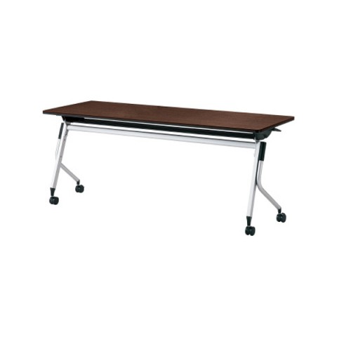 vX ~[eBOe[u @gsv l c[ tH[fBOe[uH720o^Cv Ȃ It LD-620 610-385