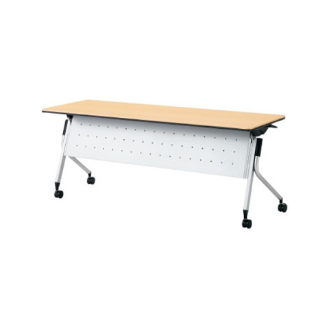 vX ~[eBOe[u @gsv l c[ tH[fBOe[uH720o^Cv t It LD-620M 610-355