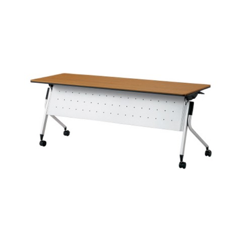 vX ~[eBOe[u @gsv l c[ tH[fBOe[uH720o^Cv t It LD-620M 610-367