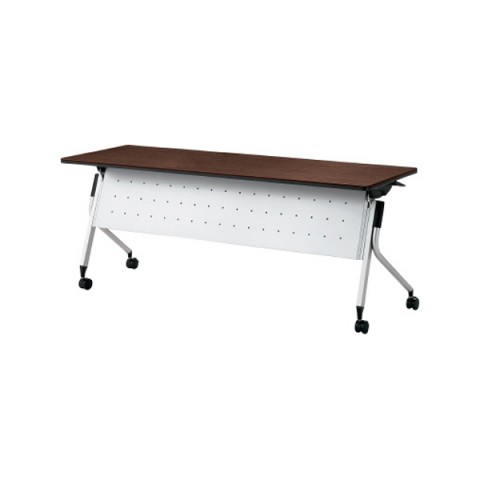 vX ~[eBOe[u @gsv l c[ tH[fBOe[uH720o^Cv t It LD-620M 610-379