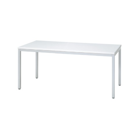 ?v???X ?~?[?e?B???O?e?[?u?? ???????@?g???s?v ?G???e?B?[?G?[ 100 W1500 MT-A115 60-202