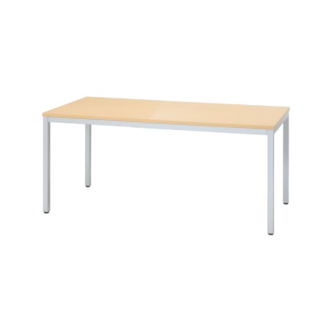 ?v???X ?~?[?e?B???O?e?[?u?? ???????@?g???s?v ?G???e?B?[?G?[ 100 W1500 MT-A115 60-203