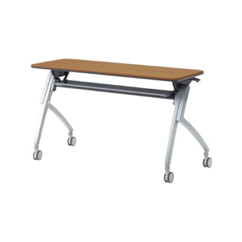 ?v???X ?~?[?e?B???O?e?[?u?? ???????@?g???s?v ???A???R ?A?[???V?? ???????E?z??????? ?I??t XT-415 606-444