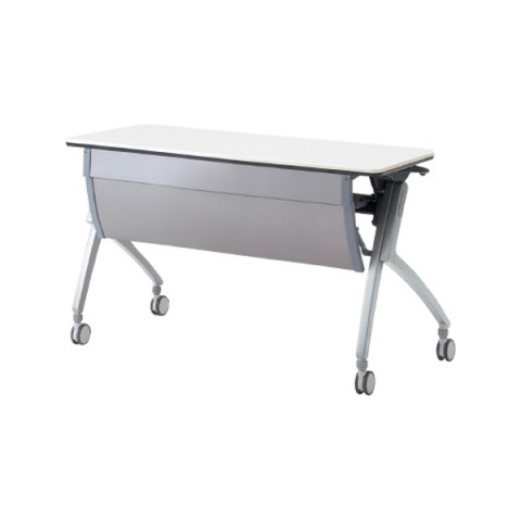 ?v???X ?~?[?e?B???O?e?[?u?? ???????@?g???s?v ???A???R ?A?[???V?? ????t?E?z??????? ?I??t XT-415M 606-410