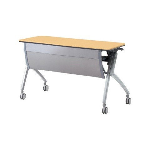 ?v???X ?~?[?e?B???O?e?[?u?? ???????@?g???s?v ???A???R ?A?[???V?? ????t?E?z??????? ?I??t XT-415M 606-411