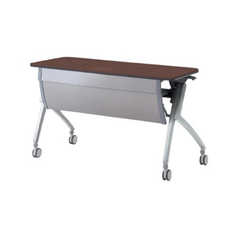 ?v???X ?~?[?e?B???O?e?[?u?? ???????@?g???s?v ???A???R ?A?[???V?? ????t?E?z?????t ?I??t XT-415MW 606-381