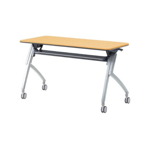 vX ~[eBOe[u @gsv AR A[V ȂEzȂ It XT-420 606-439