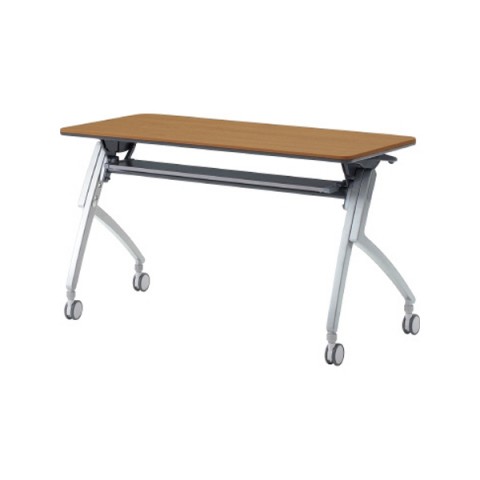 vX ~[eBOe[u @gsv AR A[V ȂEzȂ It XT-420 606-440