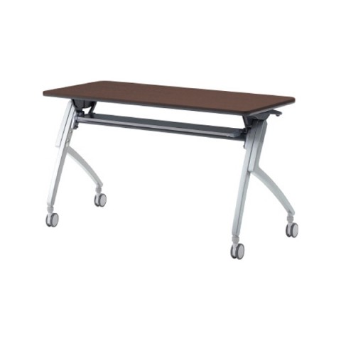 ?v???X ?~?[?e?B???O?e?[?u?? ???????@?g???s?v ???A???R ?A?[???V?? ???????E?z??????? ?I??t XT-420 606-441