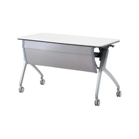 vX ~[eBOe[u @gsv AR A[V tEzȂ It XT-420M 606-406