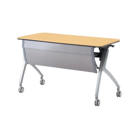 ?v???X ?~?[?e?B???O?e?[?u?? ???????@?g???s?v ???A???R ?A?[???V?? ????t?E?z??????? ?I??t XT-420M 606-407